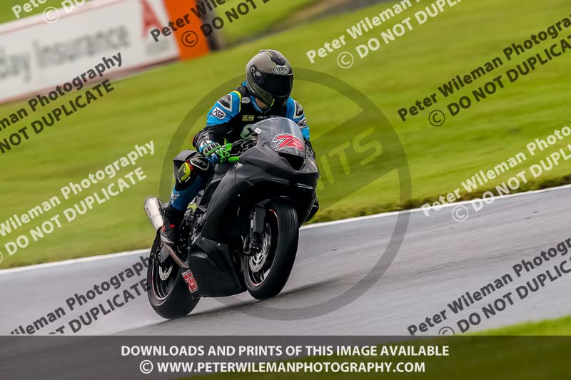 PJ Motorsport Photography 2020;anglesey;brands hatch;cadwell park;croft;donington park;enduro digital images;event digital images;eventdigitalimages;mallory;no limits;oulton park;peter wileman photography;racing digital images;silverstone;snetterton;trackday digital images;trackday photos;vmcc banbury run;welsh 2 day enduro